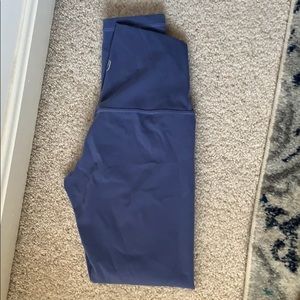 Born Primitive Leggings